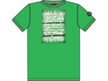 ������ 06,03 (NXPowerLite)_8318_image199.png