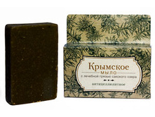 anticellulit. ������� ����:   - 100���/��+%