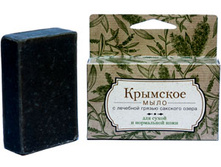 ��� ���������� � ����� ���� ������� ����:  - 100 ���/��