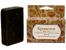 ��� ���������� ���� ������� ����: - 100���/��