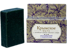 ��� ���������� � ������ ���� ������� ����: - 100 ���/��