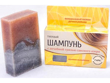 ������ ��������� 100�+%