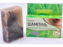 �� �������  100�+%