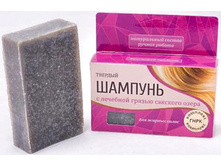 ��� ������ �����  100�+%