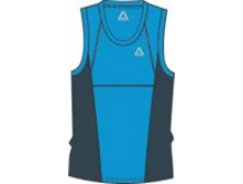 ������ 06,03 (NXPowerLite)_8318_image243.png