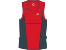 ������ 06,03 (NXPowerLite)_8318_image245.png