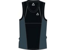 ������ 06,03 (NXPowerLite)_8318_image247.png