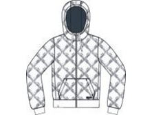 ������ 06,03 (NXPowerLite)_8318_image249.png