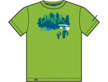 ������ 06,03 (NXPowerLite)_8318_image325.png