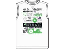 ������ 06,03 (NXPowerLite)_8318_image333.png