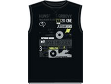 ������ 06,03 (NXPowerLite)_8318_image337.png