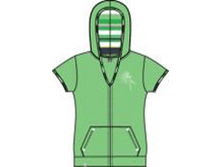 ������ 06,03 (NXPowerLite)_8318_image343.png