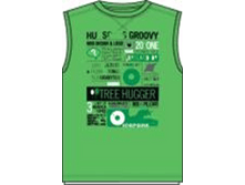 ������ 06,03 (NXPowerLite)_8318_image347.png