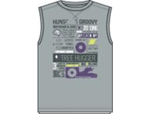 ������ 06,03 (NXPowerLite)_8318_image353.png