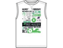 ������ 06,03 (NXPowerLite)_8318_image366.png