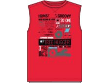 ������ 06,03 (NXPowerLite)_8318_image375.png