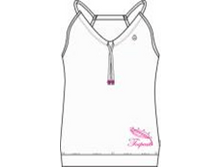 ������ 06,03 (NXPowerLite)_8318_image389.png