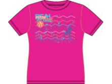 ������ 06,03 (NXPowerLite)_8318_image393.png