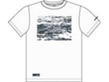 ������ 06,03 (NXPowerLite)_8318_image395.png