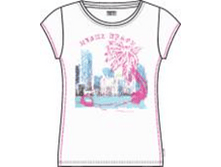 ������ 06,03 (NXPowerLite)_8318_image418.png