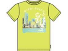 ������ 06,03 (NXPowerLite)_8318_image427.png