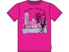 ������ 06,03 (NXPowerLite)_8318_image428.png