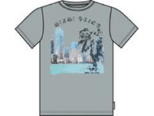 ������ 06,03 (NXPowerLite)_8318_image432.png