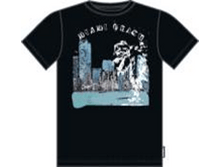 ������ 06,03 (NXPowerLite)_8318_image434.png