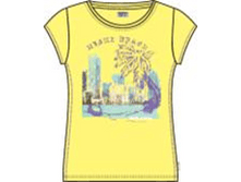 �������� �����. 100% ������ 