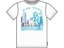 ������ 06,03 (NXPowerLite)_8318_image456.png