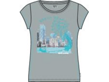 ������ 06,03 (NXPowerLite)_8318_image458.png