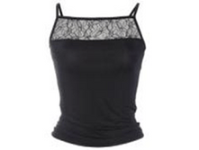 ������ 06,03 (NXPowerLite)_8318_image480.png