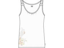 ������ 06,03 (NXPowerLite)_8318_image490.png