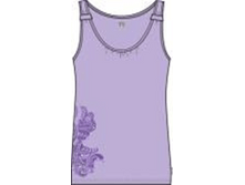 ������ 06,03 (NXPowerLite)_8318_image494.png