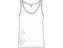 ������ 06,03 (NXPowerLite)_8318_image496.png