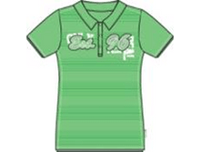 ������ 06,03 (NXPowerLite)_8318_image502.png