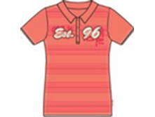 ������ 06,03 (NXPowerLite)_8318_image505.png