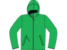 ������ 06,03 (NXPowerLite)_8318_image506.png