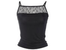 ������ 06,03 (NXPowerLite)_8318_image513.png