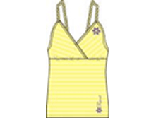 ������ 06,03 (NXPowerLite)_8318_image523.png