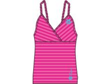 ������ 06,03 (NXPowerLite)_8318_image537.png