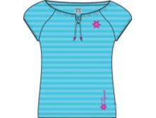 ������ 06,03 (NXPowerLite)_8318_image545.png