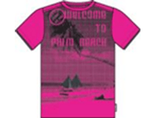 ������ 06,03 (NXPowerLite)_8318_image558.png