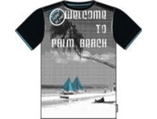 ������ 06,03 (NXPowerLite)_8318_image559.png