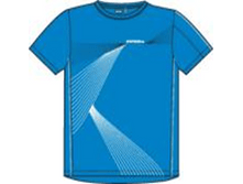 ������ 06,03 (NXPowerLite)_8318_image561.png