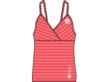 ������ 06,03 (NXPowerLite)_8318_image571.png