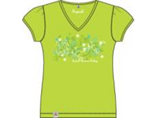 ������ 06,03 (NXPowerLite)_8318_image573.png