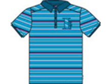 ������ 06,03 (NXPowerLite)_8318_image586.png