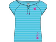 ������ 06,03 (NXPowerLite)_8318_image590.png