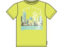 ������ 06,03 (NXPowerLite)_8318_image605.png